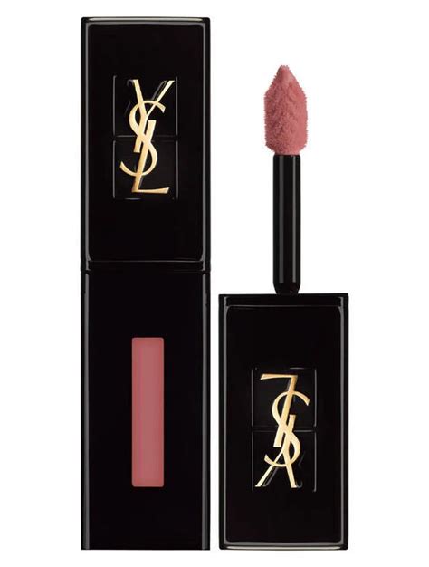 ysl cream lip 413|ysl inks lip stain.